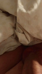 Baldan_79 webcam model stream image
