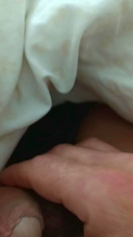 Baldan_79 webcam model stream image