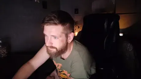 Brobun4fun webcam model stream image