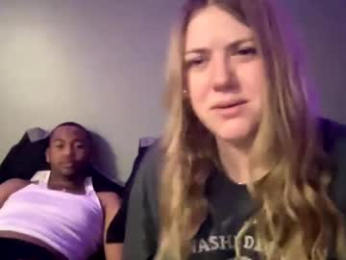 allyanalangel webcam model stream image