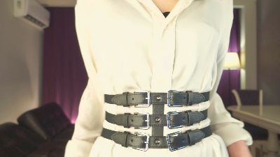 LornaColeson webcam model stream image