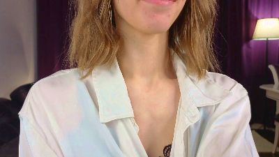LornaColeson webcam model stream image