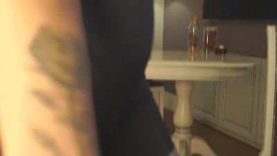 LornaColeson webcam model stream image