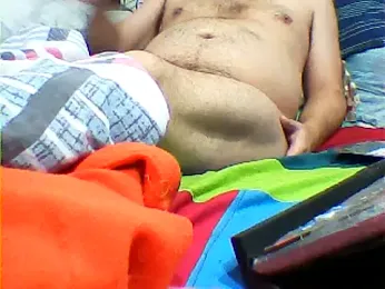messi_syssy webcam model stream image