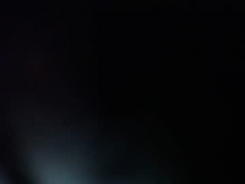 poysonsam webcam model stream image