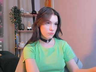 sophieskyangel webcam model stream image