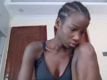 Pretty1231a webcam model stream image