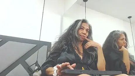 chanel_grant webcam model stream image