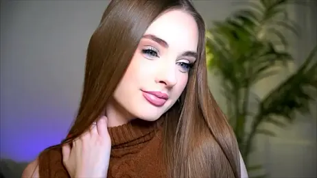 petitegonwiild webcam model stream image