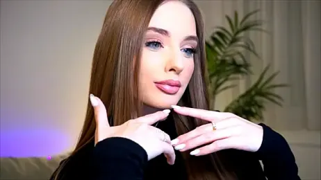 petitegonwiild webcam model stream image