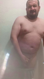 CodingNinja1 webcam model stream image
