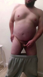 CodingNinja1 webcam model stream image