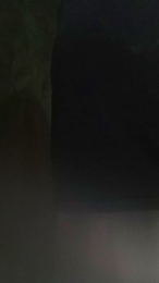 CodingNinja1 webcam model stream image