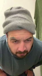 CodingNinja1 webcam cam4 model stream image