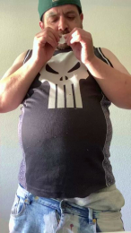 CodingNinja1 webcam model stream image