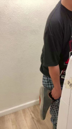 CodingNinja1 webcam model stream image