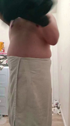 CodingNinja1 webcam model stream image