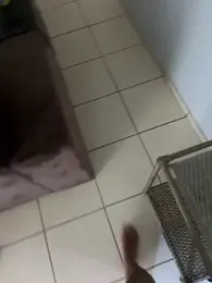 DABLIO061 webcam model stream image