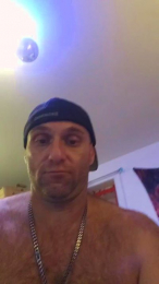 Xxxcamxxx69 webcam model stream image