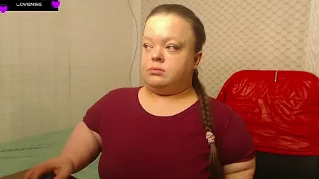 Janiffer_MiMi webcam stripchat model stream image