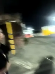 StreetPartyLive webcam model stream image