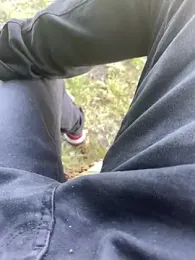 Rastamanzigy22 webcam model stream image