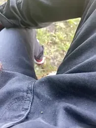 Rastamanzigy22 webcam model stream image