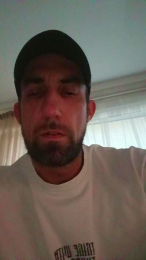 Bratesasko webcam cam4 model stream image