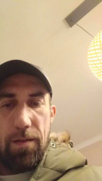 Bratesasko webcam model stream image