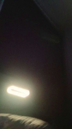 Bratesasko webcam model stream image