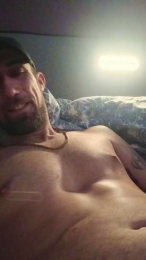 Bratesasko webcam model stream image