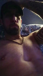 Bratesasko webcam model stream image