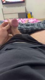 antoniosssxxx webcam model stream image