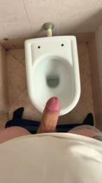 antoniosssxxx webcam model stream image