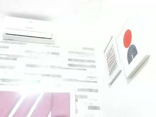 alana-roos webcam model stream image