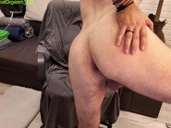 btarkhun webcam model stream image
