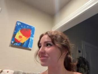 thevincegray webcam model stream image