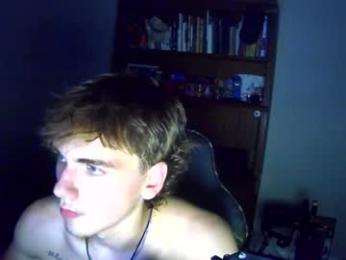 thevincegray webcam chaturbate model stream image