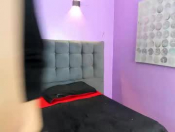 polosex190 webcam model stream image