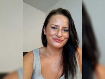 VanXxx webcam model stream image