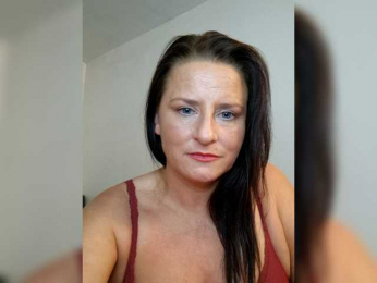 VanXxx webcam bongacams model stream image