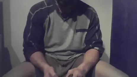 fl3xxx1 webcam stripchat model stream image