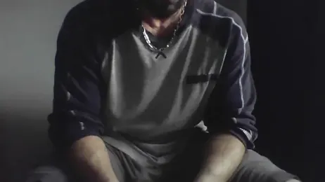 fl3xxx1 webcam model stream image