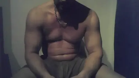 fl3xxx1 webcam model stream image