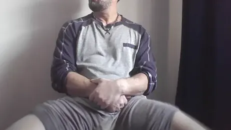 fl3xxx1 webcam model stream image