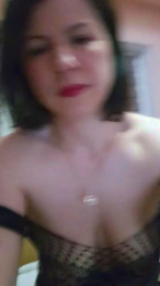 have_funnn webcam model stream image