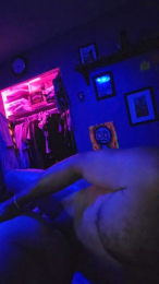 DingaDongo5 webcam model stream image