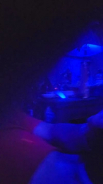 DingaDongo5 webcam model stream image