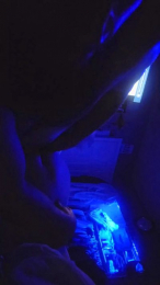 DingaDongo5 webcam model stream image