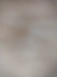 Linhtganh webcam model stream image